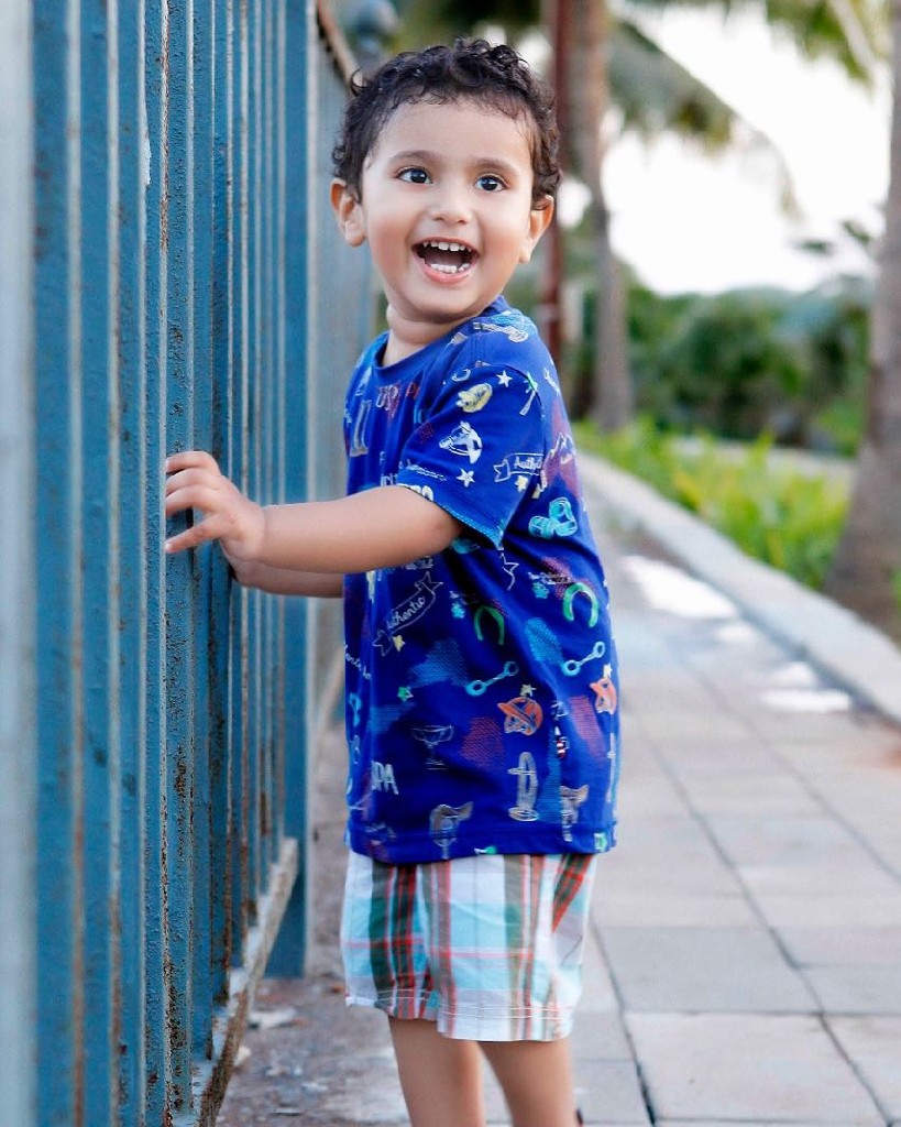 profile image of Tan