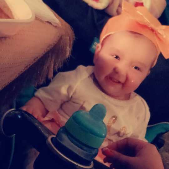 profile image of Khushboo Arora