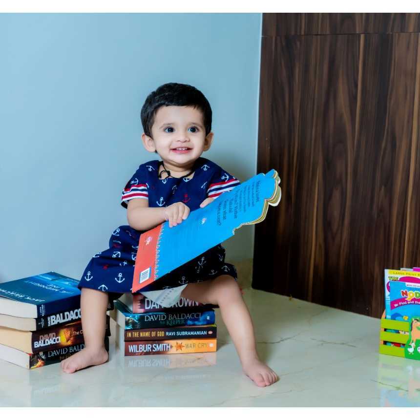 profile image of deepa