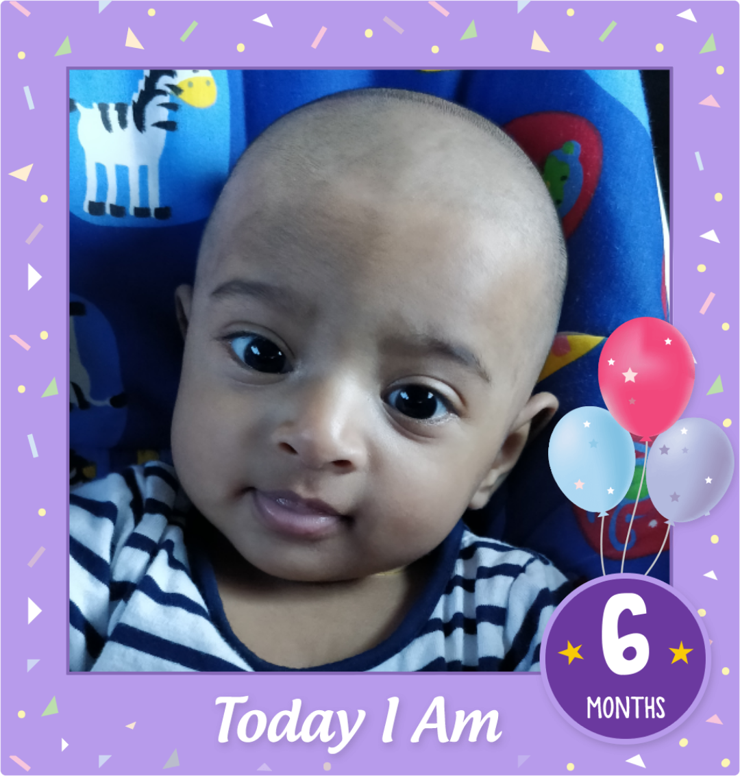 profile image of nisha