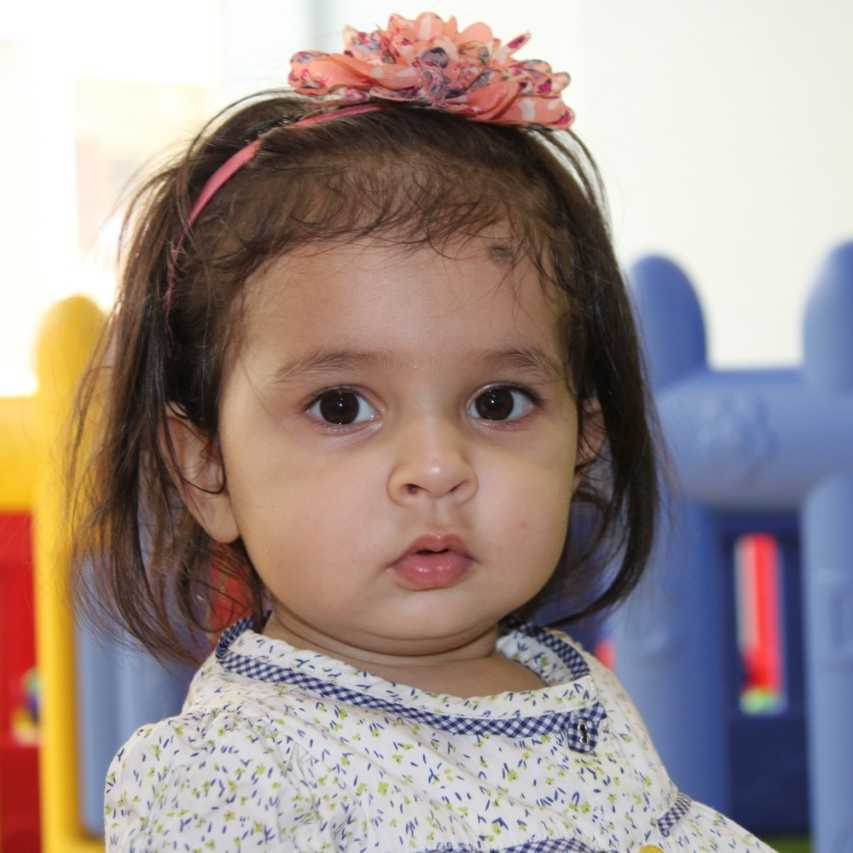 profile image of Sunakshi Ranjeet