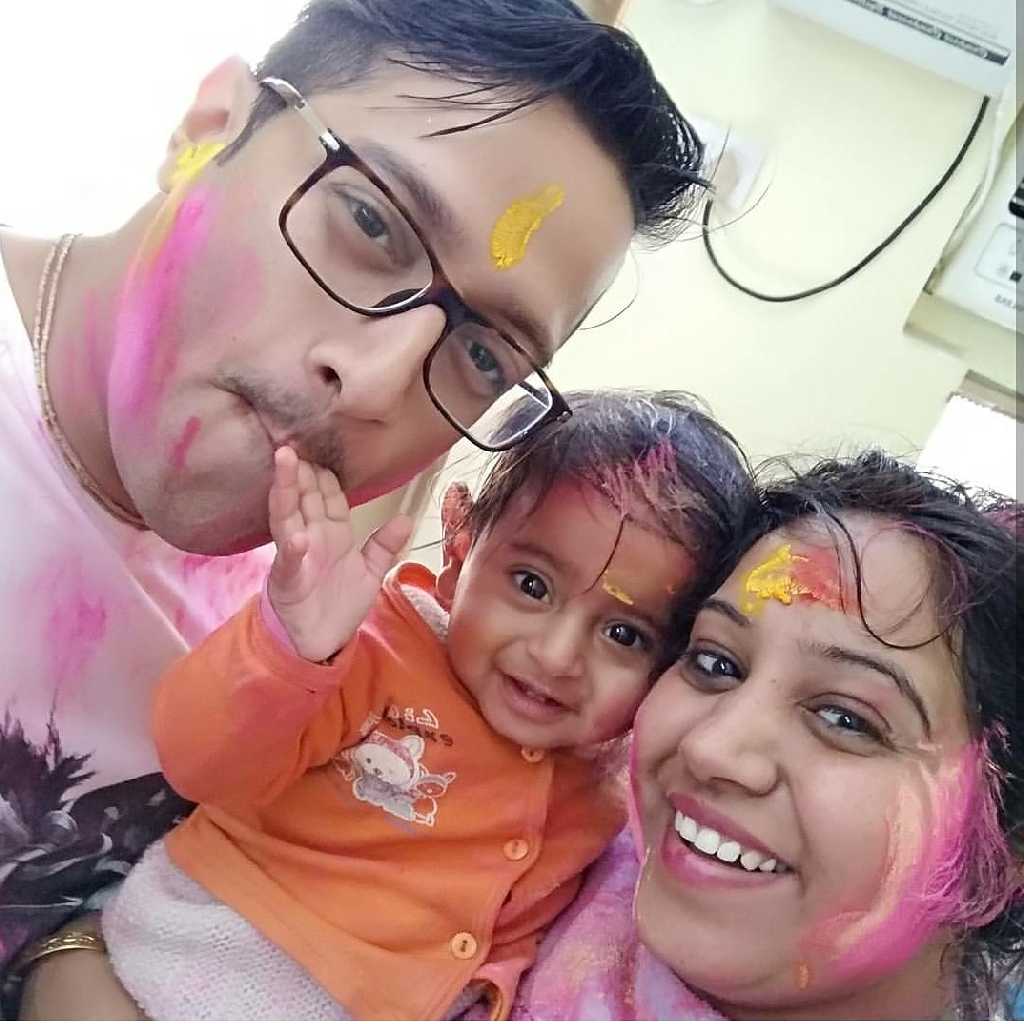 profile image of gurjeet chhabra