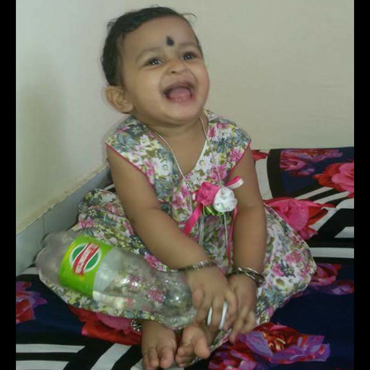 profile image of ruma dey