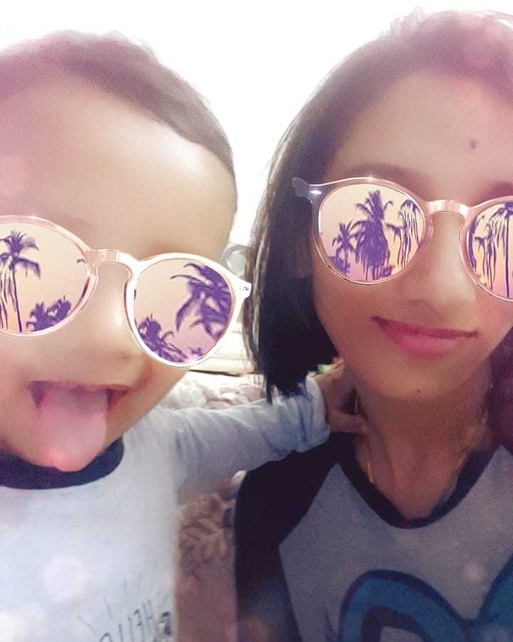 profile image of Artee