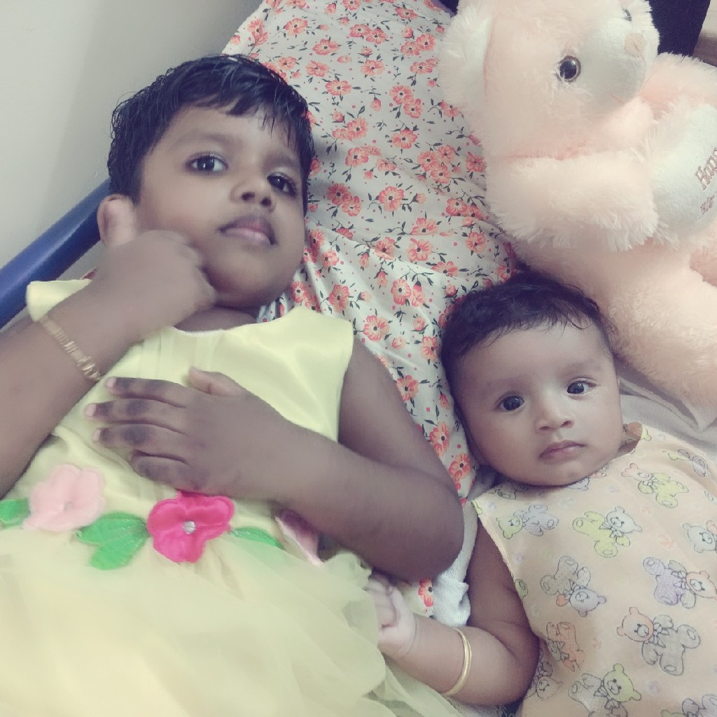 profile image of daphnesherine