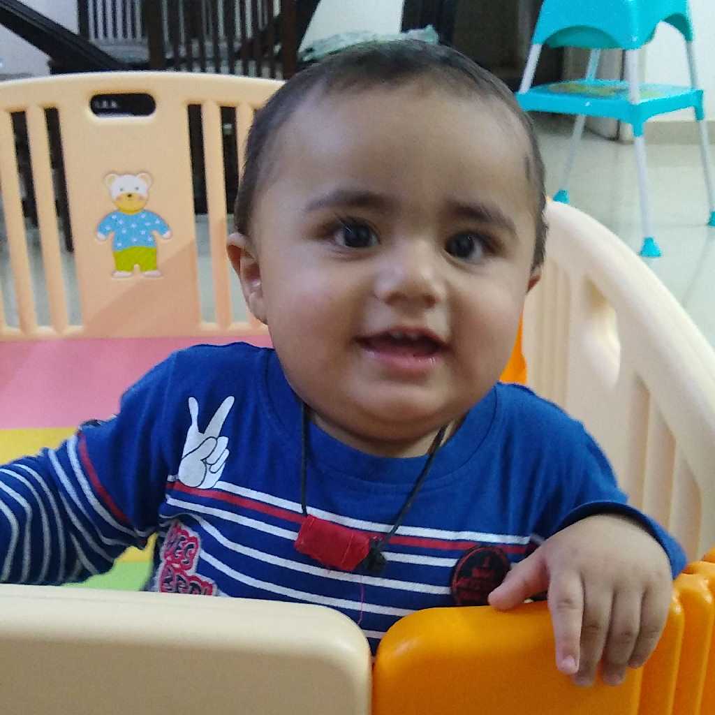 profile image of soumya