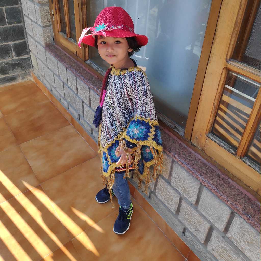 profile image of abhinav vatsa