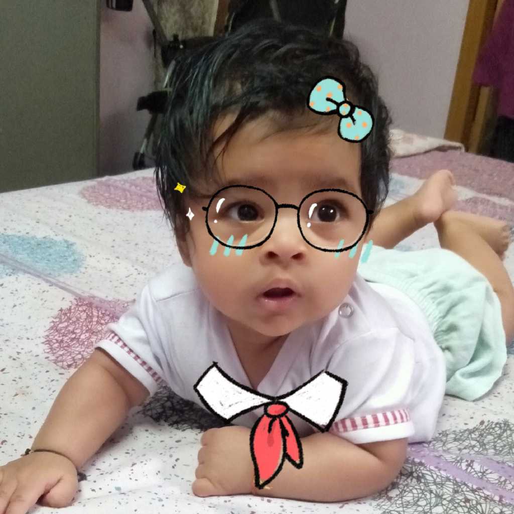 profile image of sushil Bansal