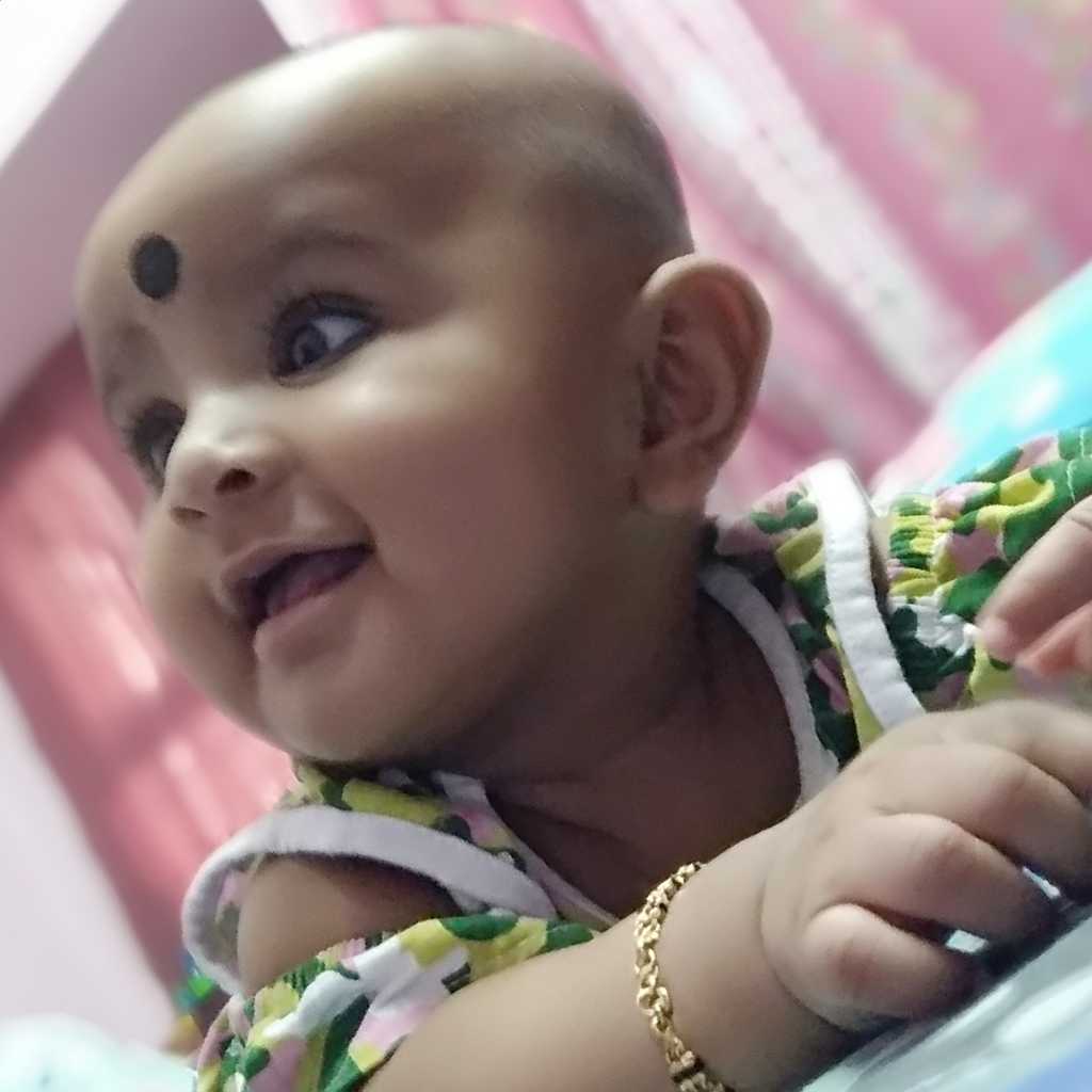 profile image of meher