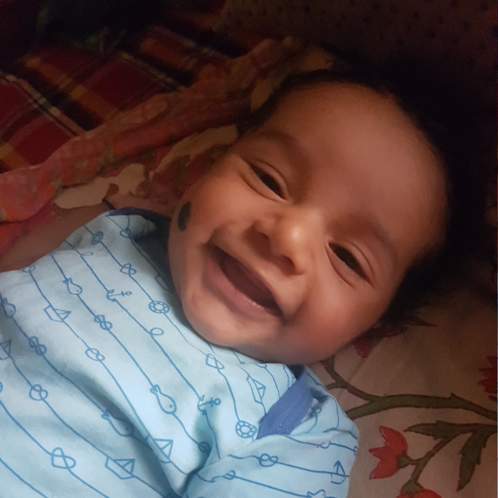 Ayesha Azmi profile image of Ayesha Azmi