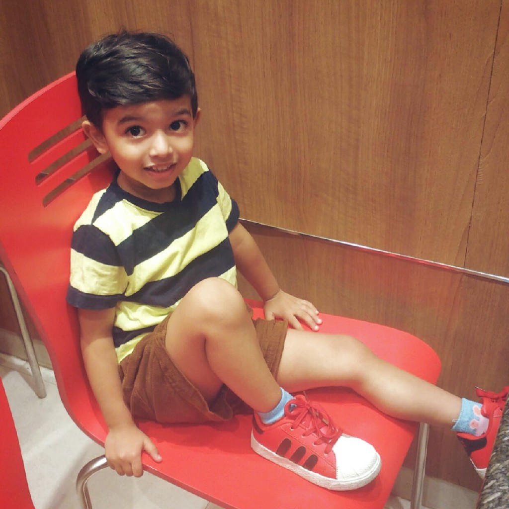 profile image of Priya Verma