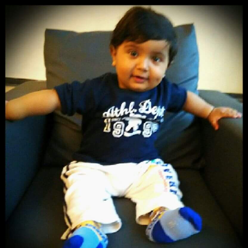 profile image of karuna Johri