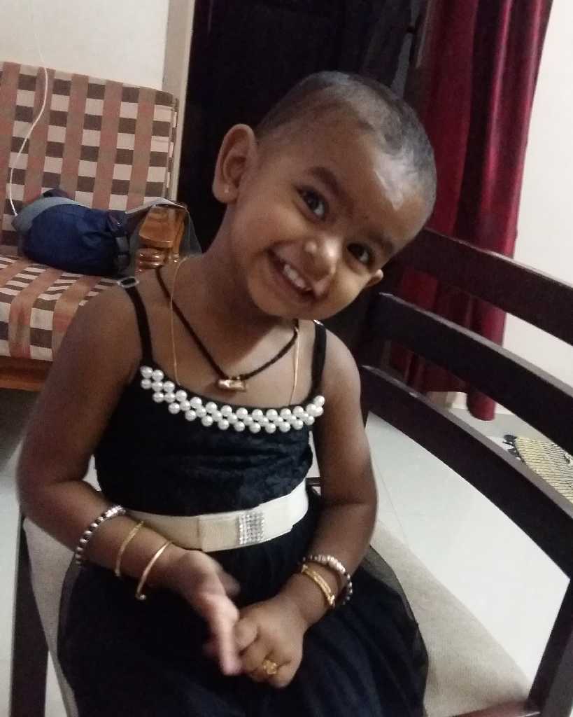 profile image of Anchana