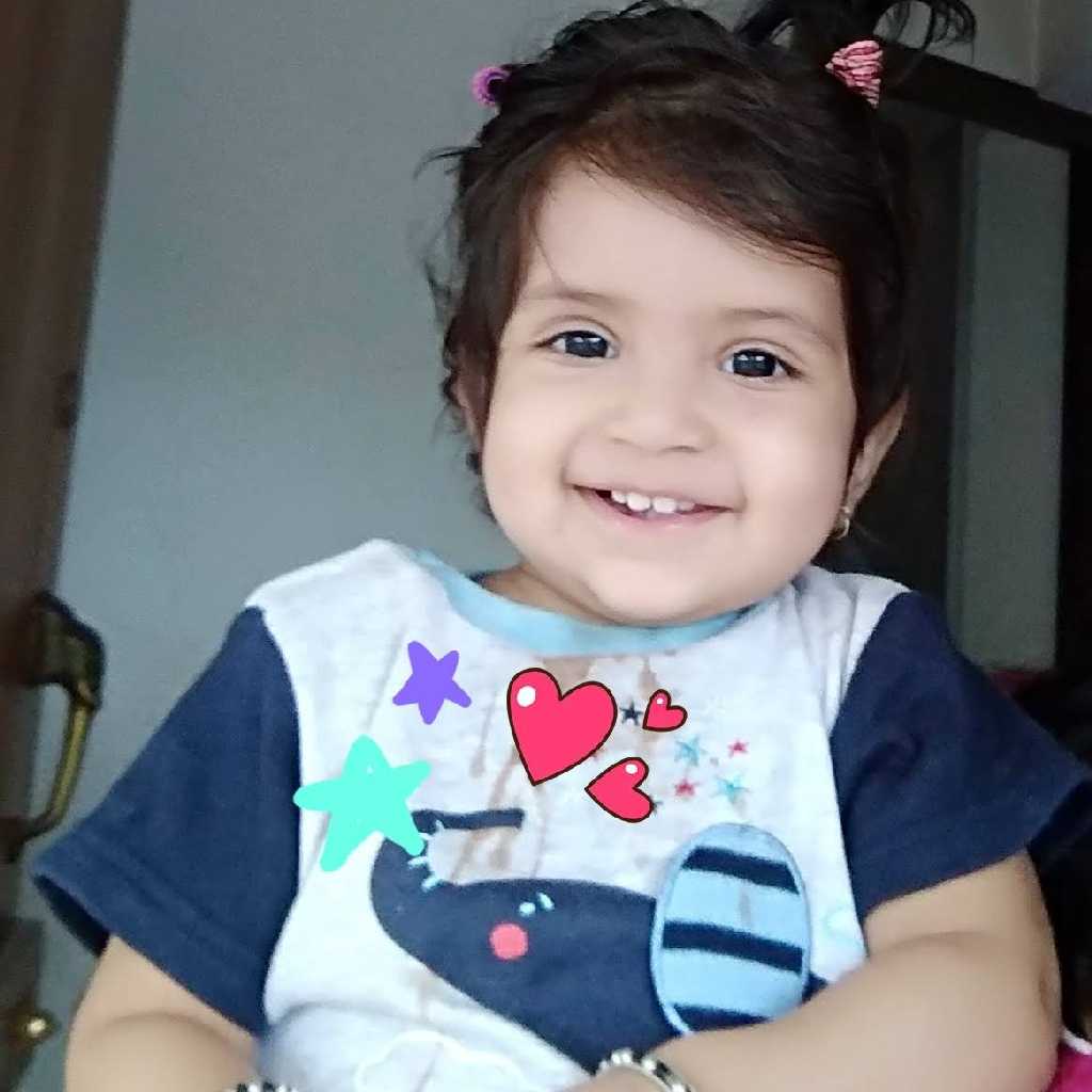 profile image of vandhitha