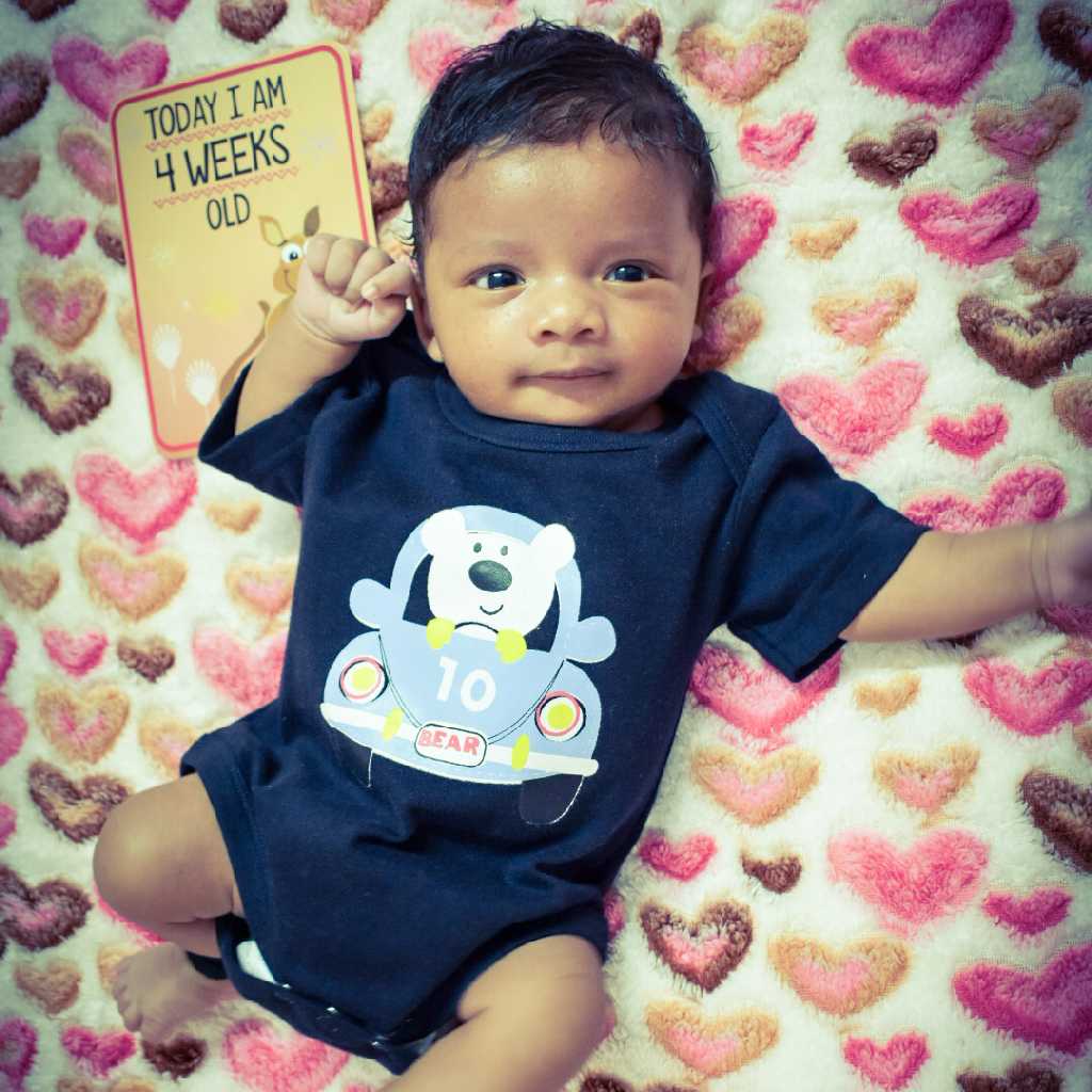 profile image of niharika