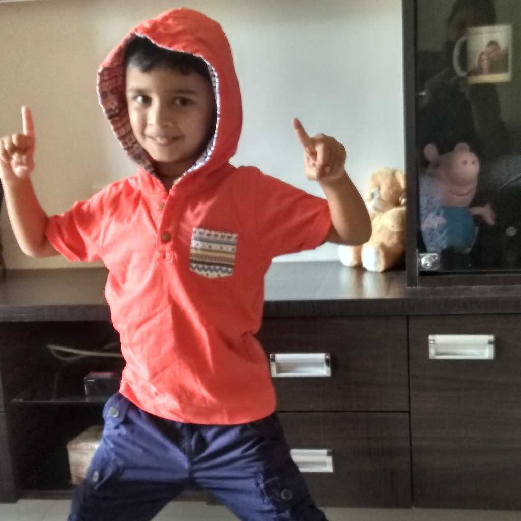 profile image of Marilyn