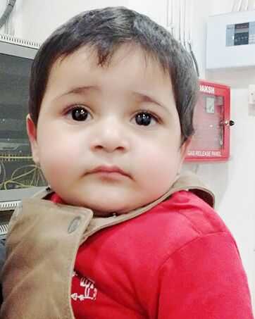 profile image of asma