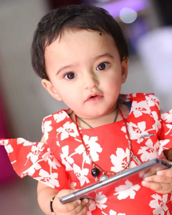 profile image of ranjana jadon