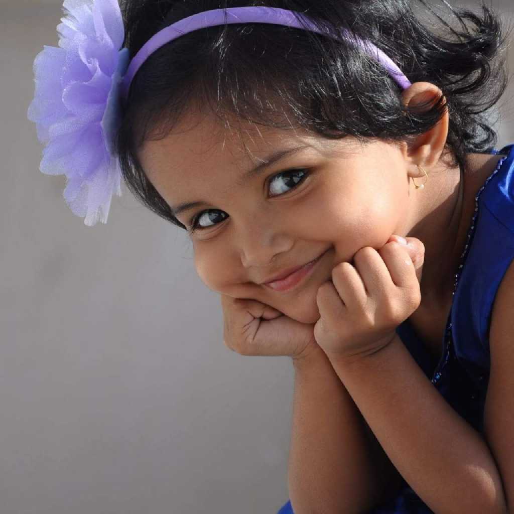 profile image of neelam