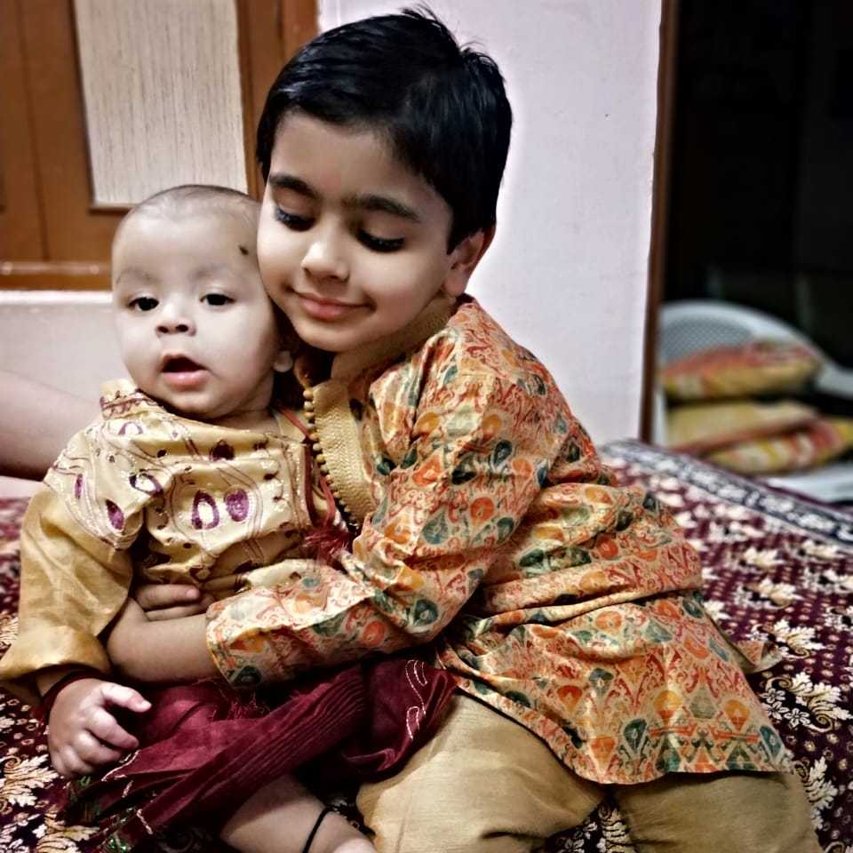 gaurav profile image of gaurav