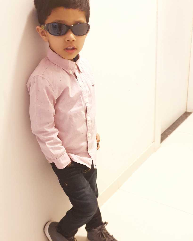 profile image of Abhishek Kumar Kumar