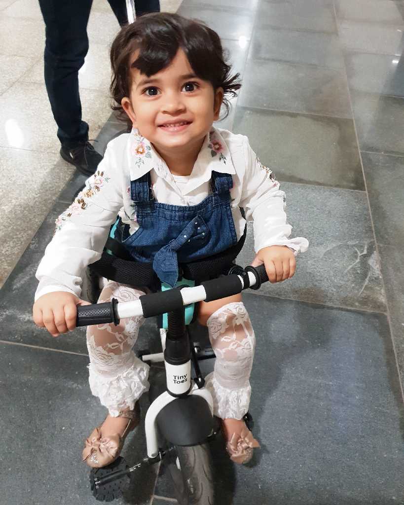 seema profile image of seema