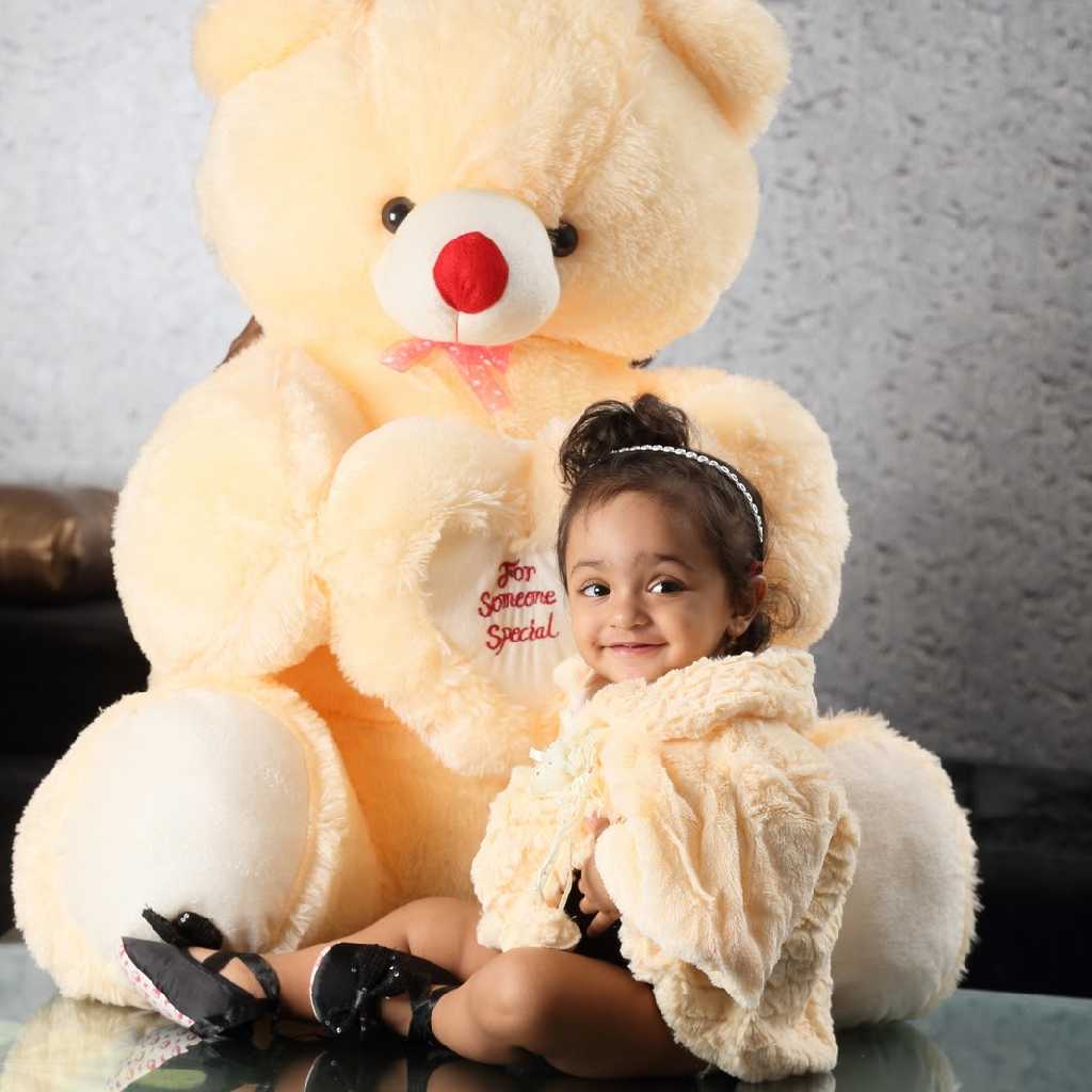 profile image of Ripul Gupta