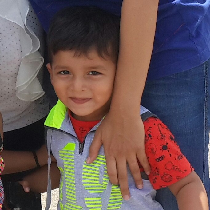 profile image of shweta