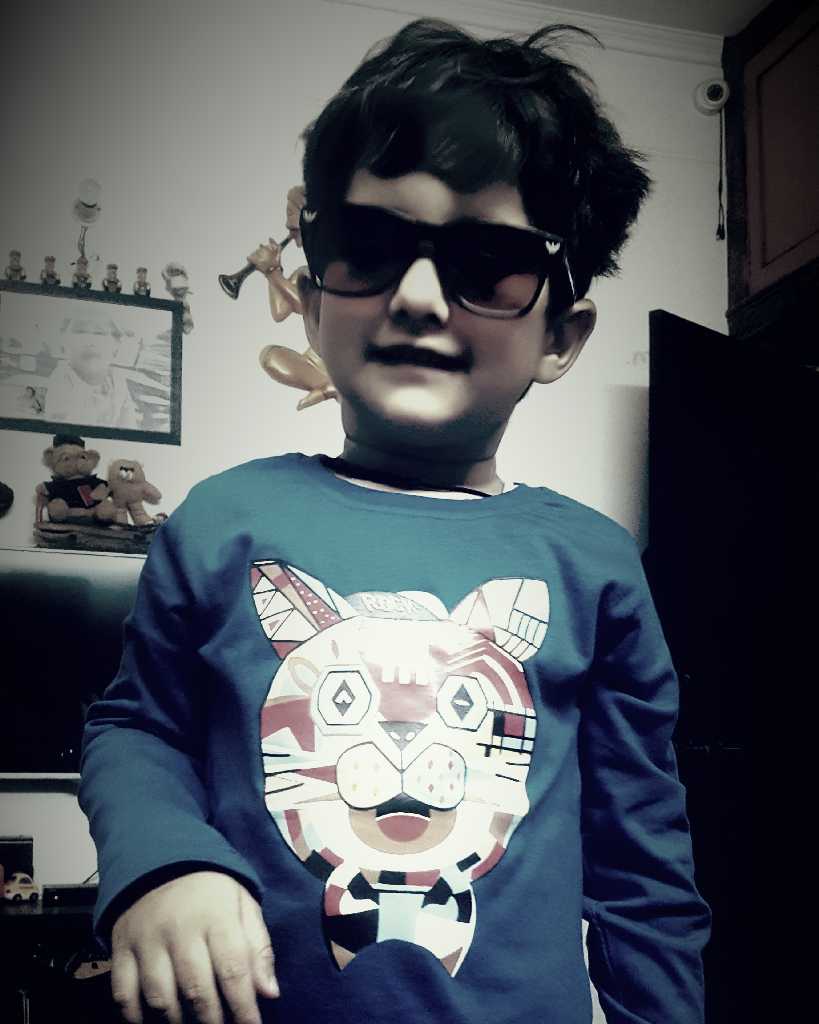 profile image of Amit Sharma