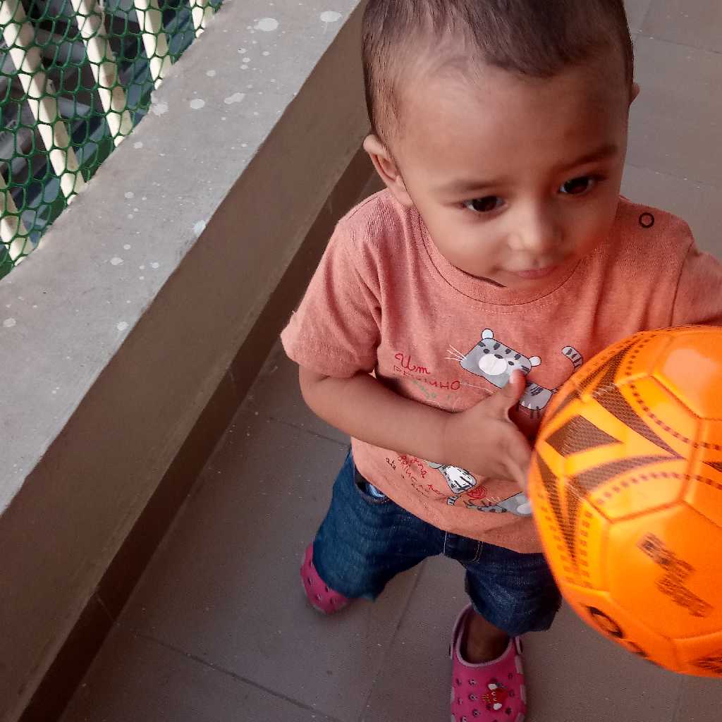 Rakhi Puri profile image of Rakhi Puri