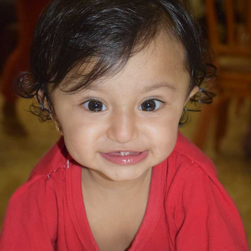 profile image of Tejal kanabar