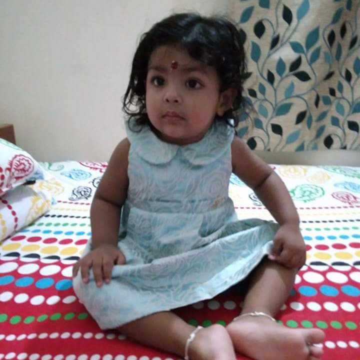profile image of sneha Anand