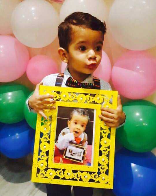 profile image of Seema