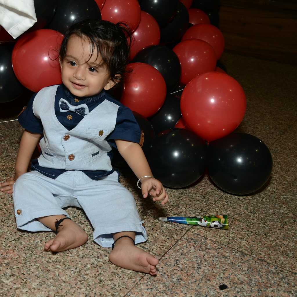 profile image of Preeti Thakre