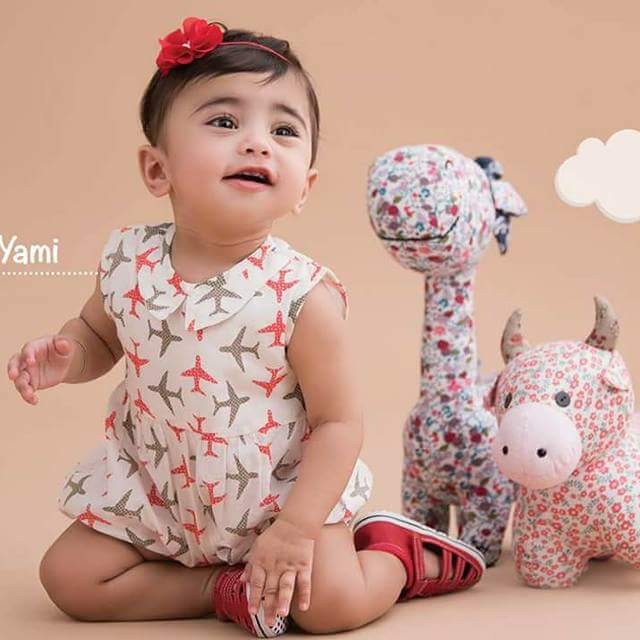 profile image of YAMI