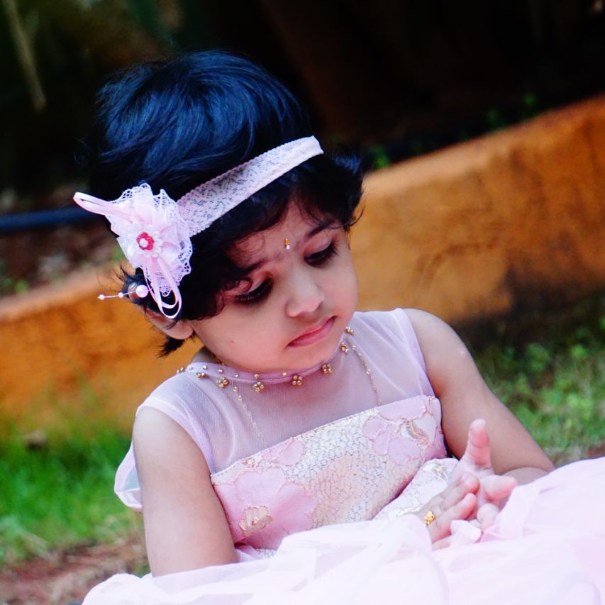 sneha profile image of sneha