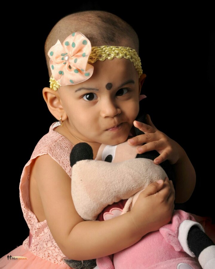 profile image of Deepti Rao