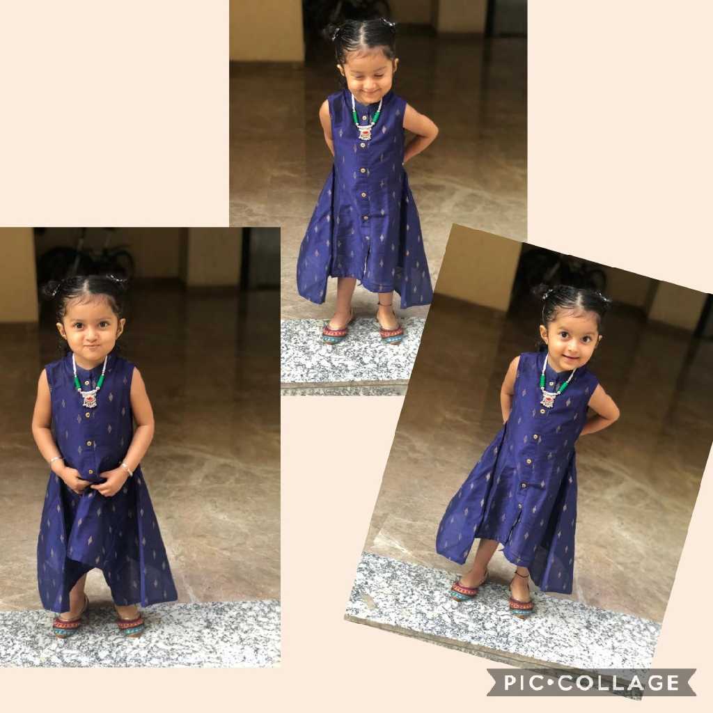 profile image of Jinal Jain