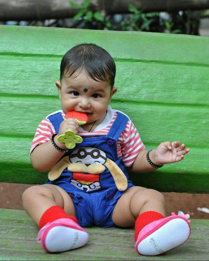 profile image of Suprava