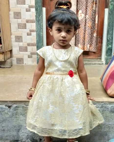 profile image of Vaidehi Karalkar