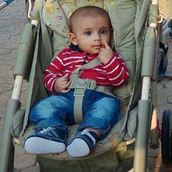 profile image of Ummu faizan