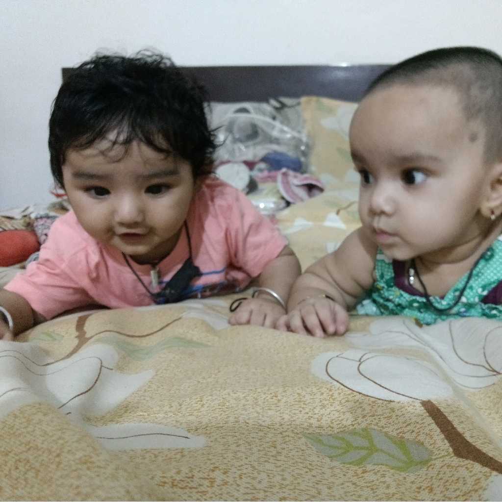 Neelam jain profile image of Neelam jain