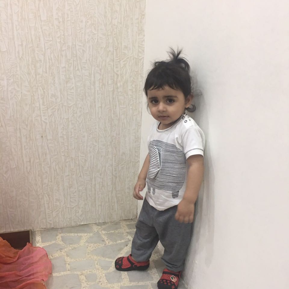 profile image of Deepti