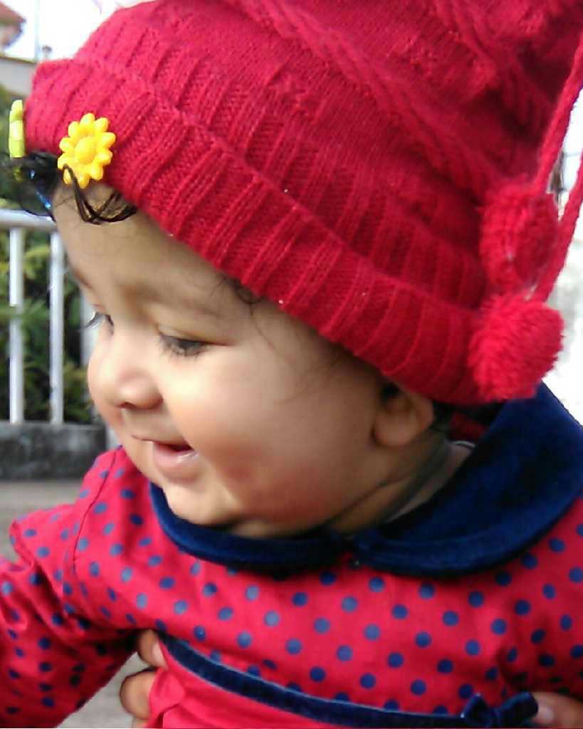 profile image of nishi pawar pawar