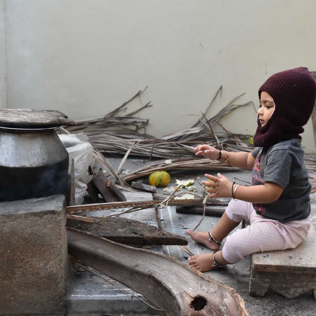 profile image of jussi