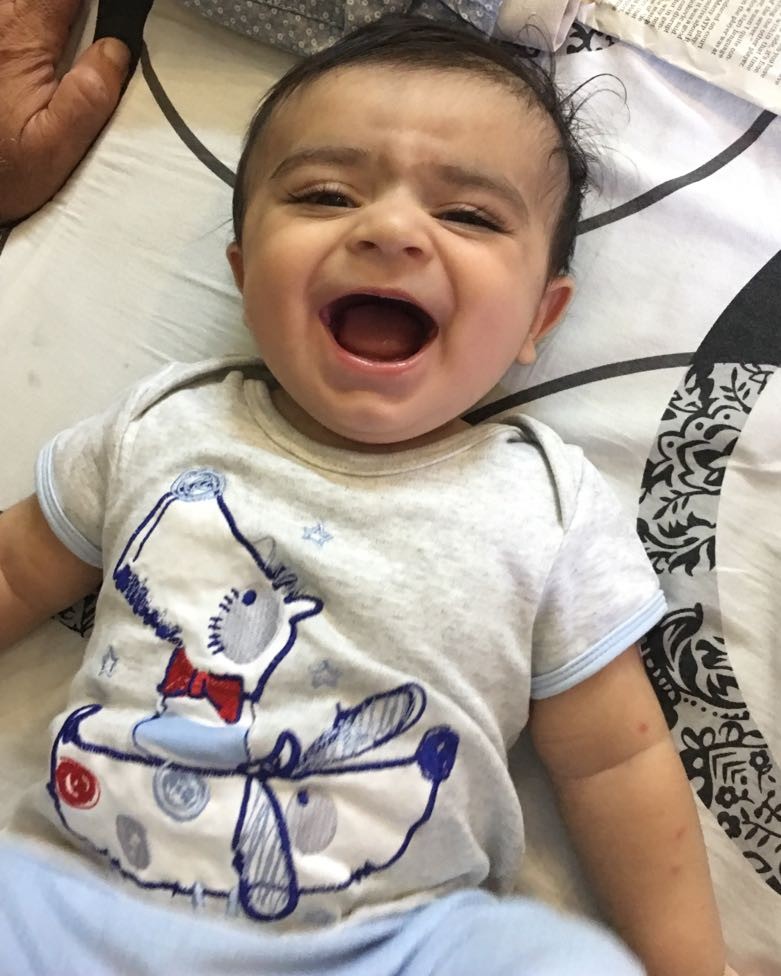 profile image of Swati Chawla