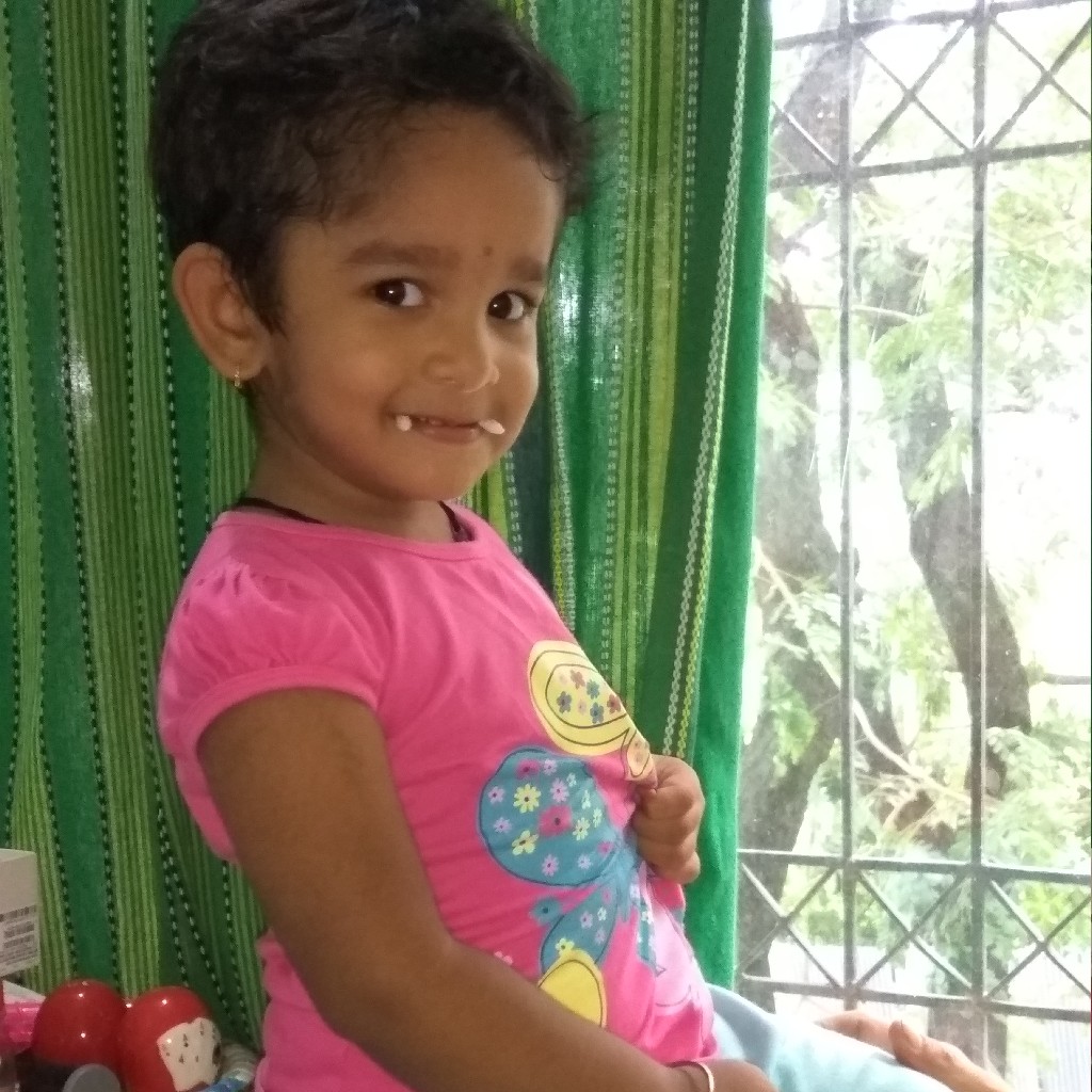 profile image of Nemo Das