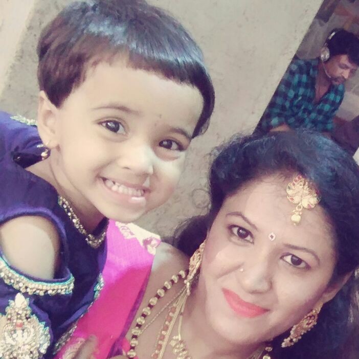 profile image of jahnavi