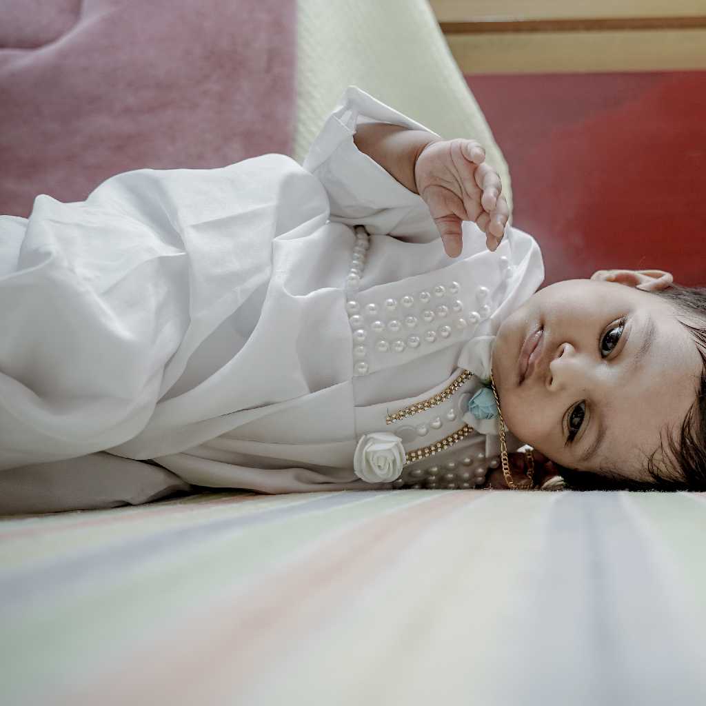 profile image of Maryleena