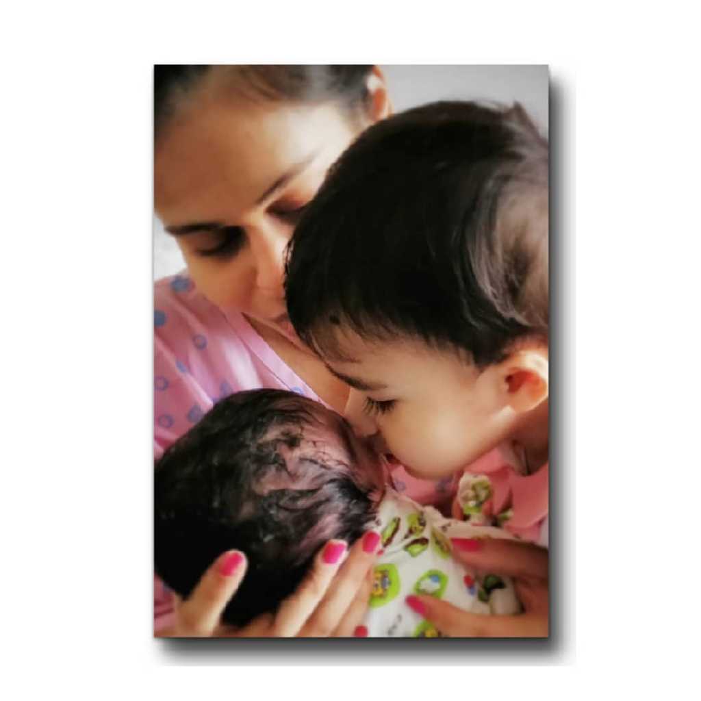 profile image of Gen